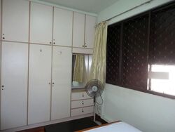 Crystal Mansions (D14), Apartment #458861211